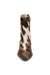Matisse - Caty Cowhide - Brown Multi - Front