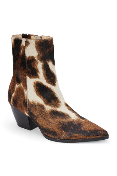 Matisse - Caty Cowhide - Brown Multi - Profile