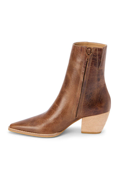 Matisse - Caty - Rustic Brown - Left