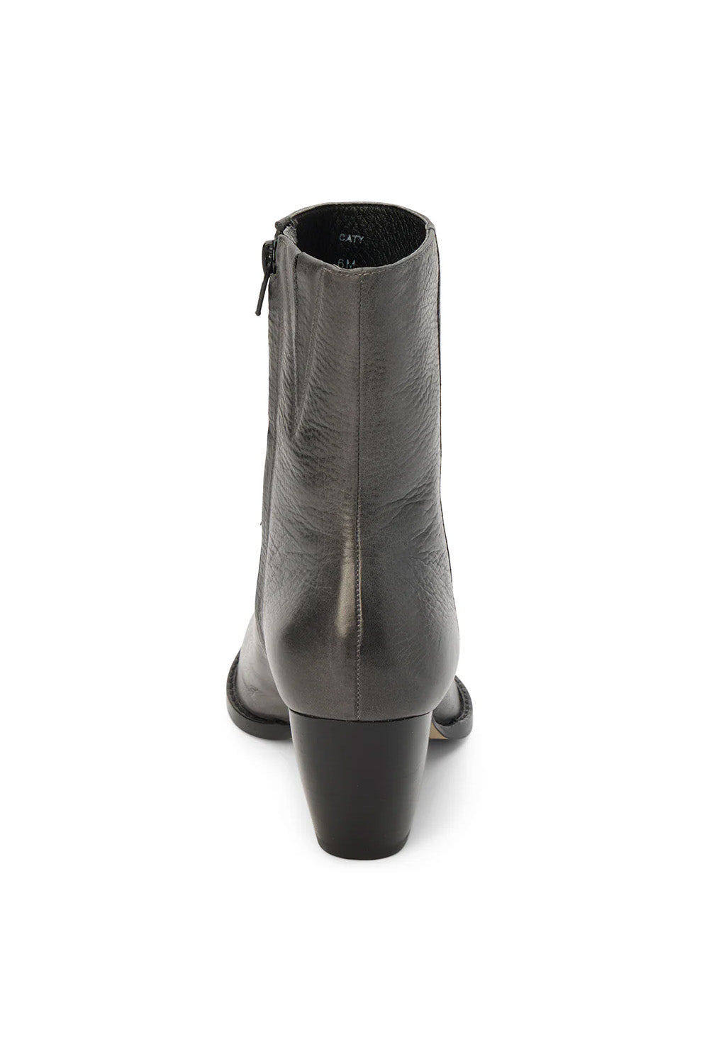 Matisse - Caty - Smoke - Back