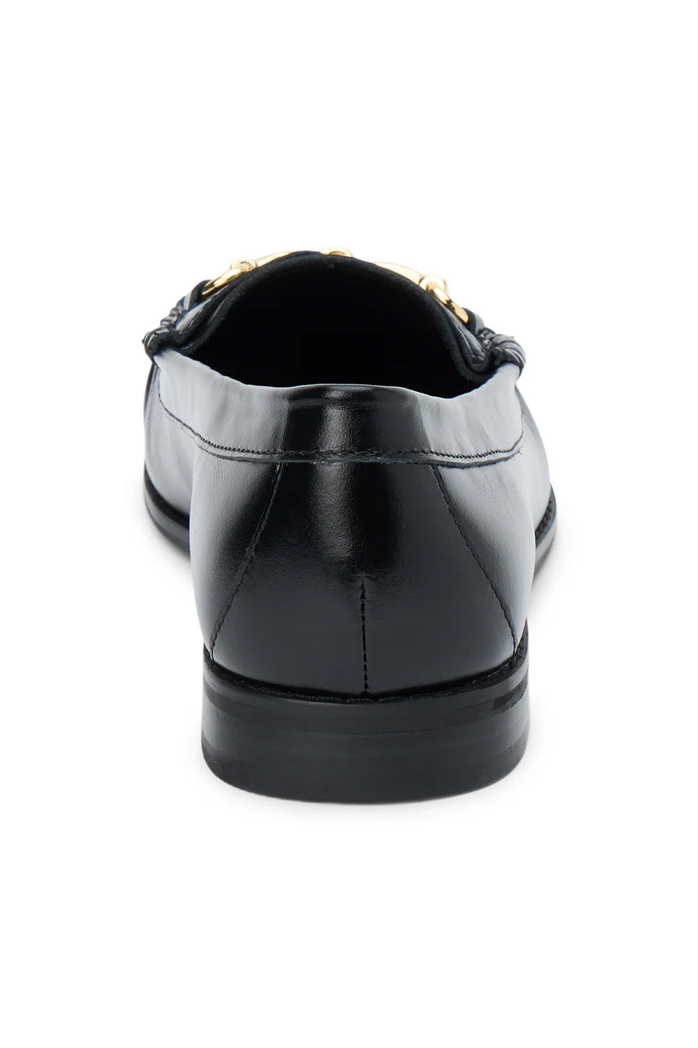 matisse danny black back