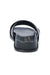 matisse hannah black back