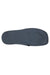 matisse hannah black bottom