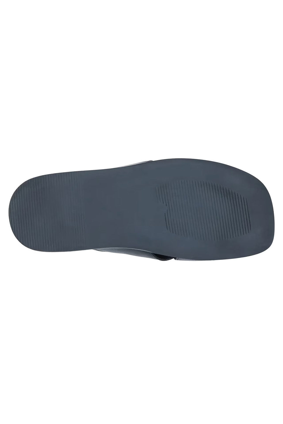 matisse hannah black bottom