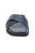matisse hannah black front