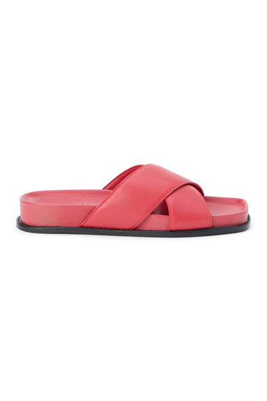 matisse hannah red side
