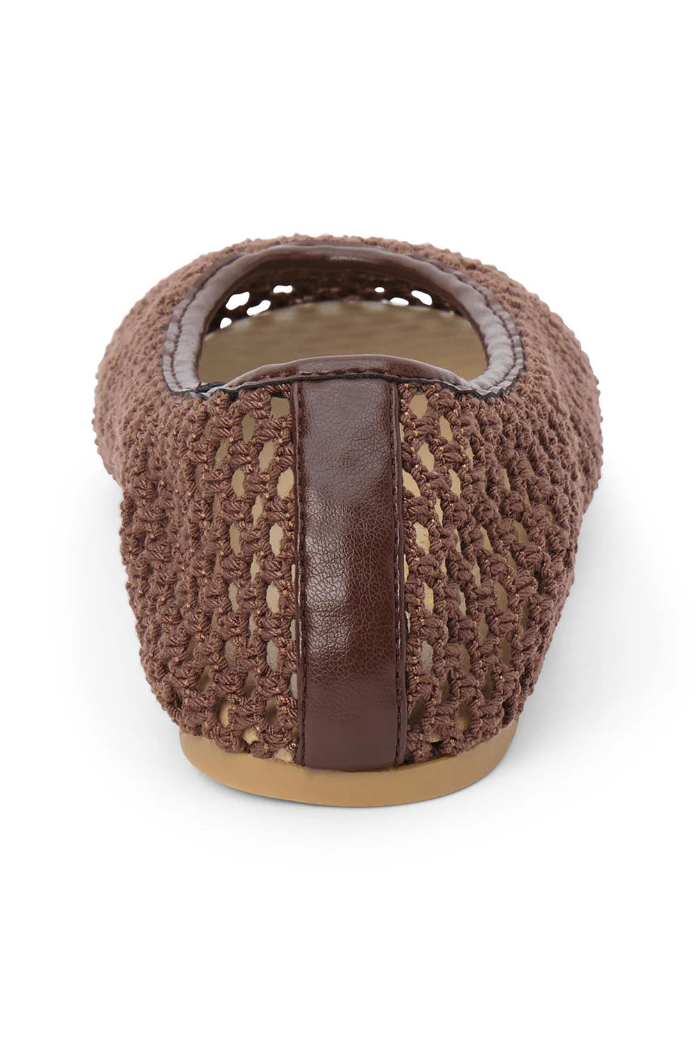 matisse marta choco back