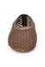 matisse marta choco front