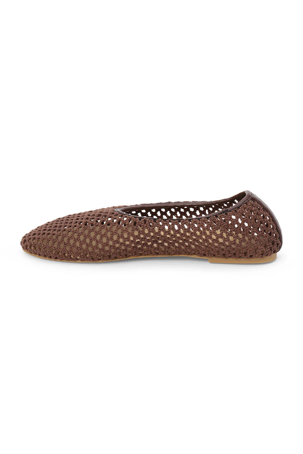 matisse marta choco left