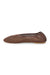 matisse marta choco left