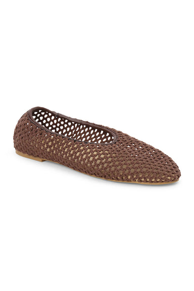 matisse marta choco profile