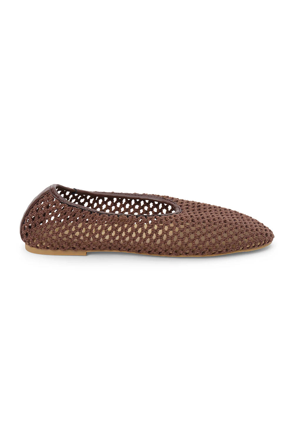 matisse marta choco side