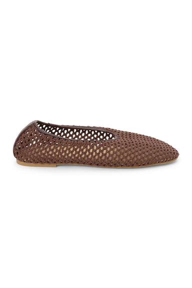 matisse marta choco side