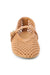 matisse nolita tan front