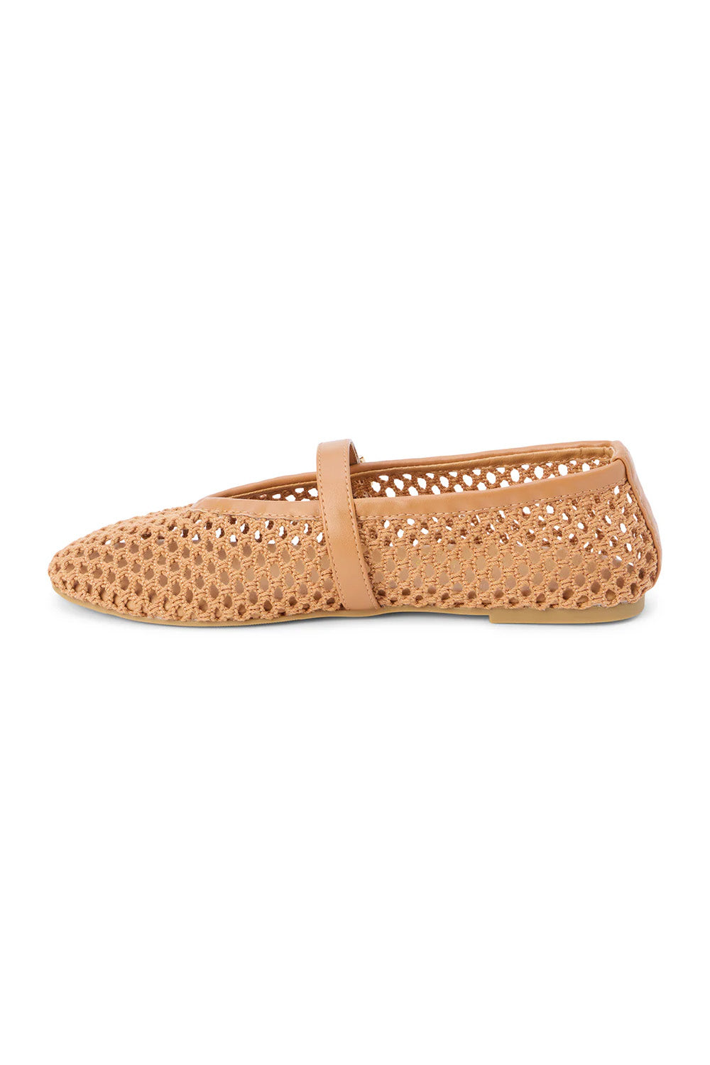 matisse nolita tan left