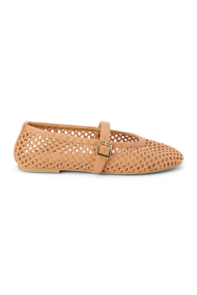 matisse nolita tan side
