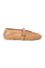 matisse nolita tan side