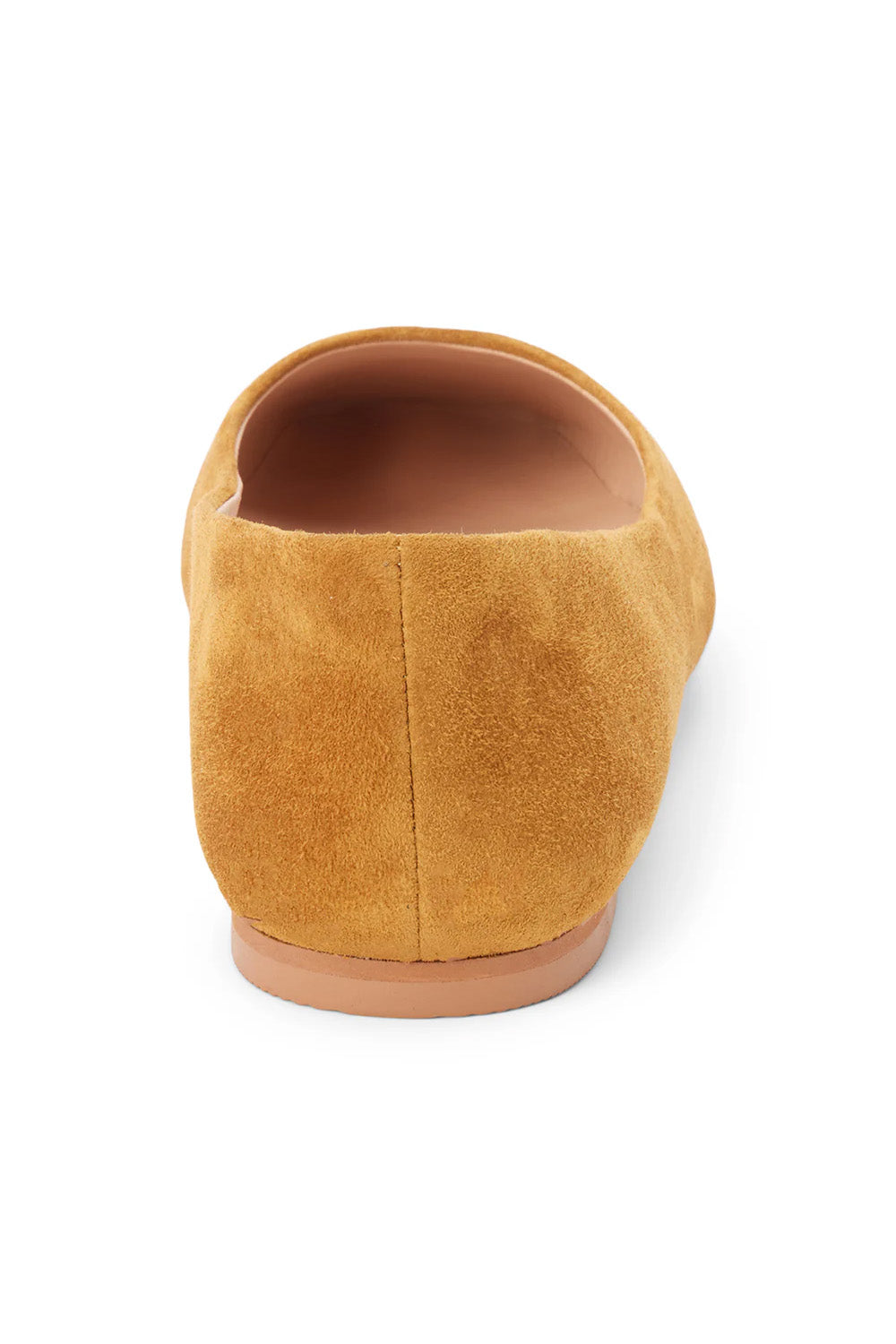 Matisse - Phillip - Tan - Back