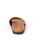 matisse tanner cognac back