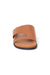 matisse tanner cognac front