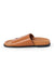 matisse tanner cognac left