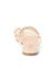 matisse vacay raffia natural back