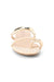matisse vacay raffia natural front