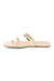 matisse vacay raffia natural left