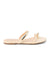 matisse vacay raffia natural right