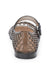 matisse vicky smoke back