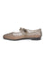 matisse vicky smoke left