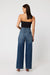 Abrand - A 94 High and Wide - Jana - Back