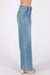 Letter to Juliet - Extra Wide Leg - Medium - Side