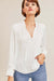 Reset by Jane - Lindsey Blouse - White