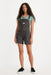 Levis - Vintage Shortall - Loose Live Wire - Front