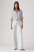 Levis - Ribcage Wide Leg - Be Prepared - Front