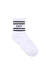Obey - Coop Sock - Black