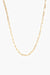 Marrin Costello - Empire Chain - Gold