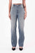 Abrand - A 94 High Straight - Arina - Front
