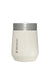 Stanley - The Everyday Wine Tumbler - Cream Gloss - Front