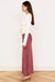 minkpink-bleeker-bias-midi-skirt-wine-stripe-side