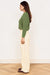 minkpink-eden-cardigan-military-green-side
