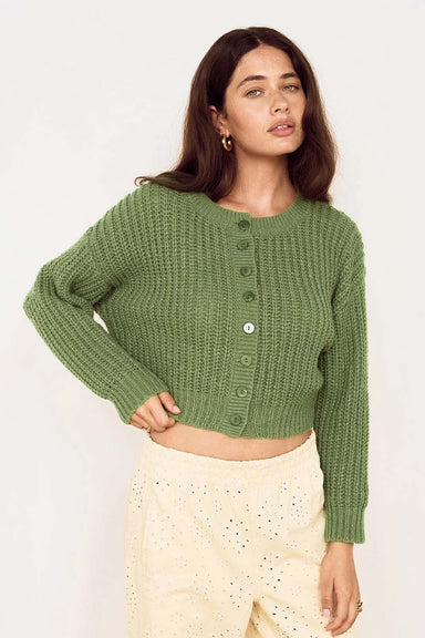 minkpink-eden-cardigan-military-green