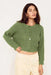 minkpink-eden-cardigan-military-green