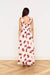 minkpink-emery-ruffled-bias-maxi-dress-floral-back