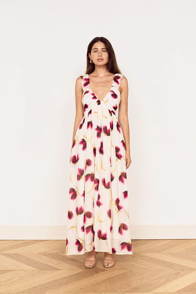 minkpink-emery-ruffled-bias-maxi-dress-floral-front