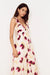 minkpink-emery-ruffled-bias-maxi-dress-floral