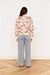 minkpink-hallie-quilted-bomber-jacket-cream-wine-floral-back