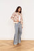 minkpink-hallie-quilted-bomber-jacket-cream-wine-floral-front