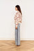 minkpink-hallie-quilted-bomber-jacket-cream-wine-floral-side